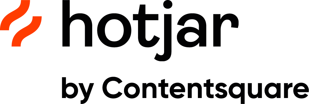 Hotjar Partner
