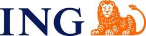 Logo ING