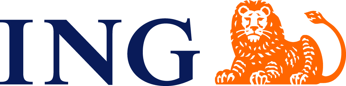 Logo ING