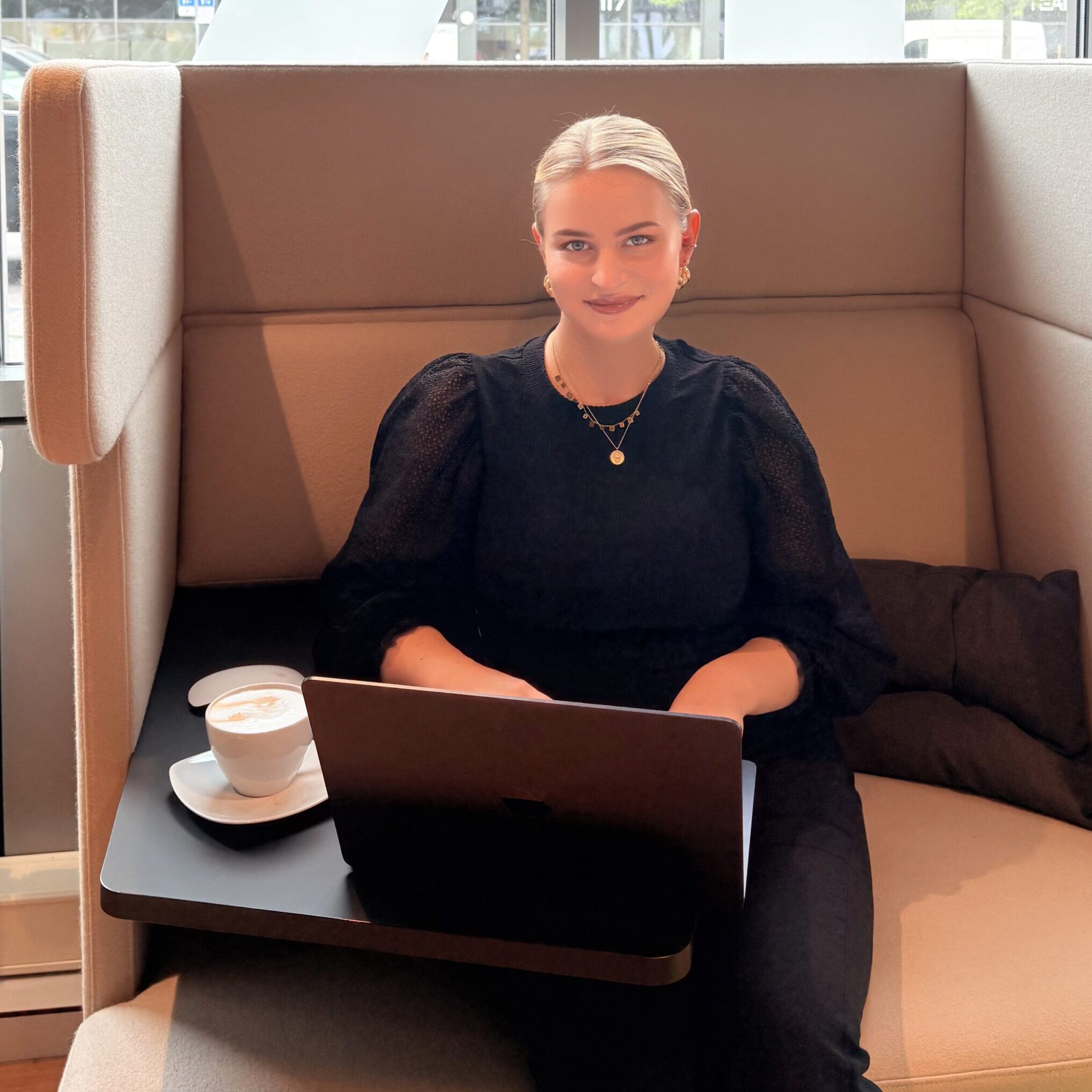 Peachy_20250822151344965-4-scaled