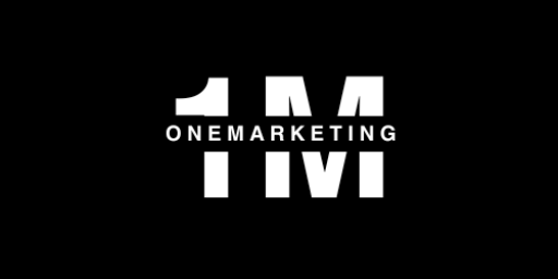 cropped-ke-10.png Logo OneMarketing