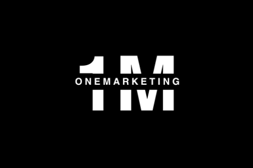 Logo OneMarketing