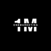 OneMarketing