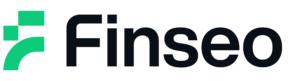 Finseo Logo (Affiliate Link)