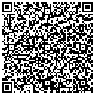 QR-Code Blueprint